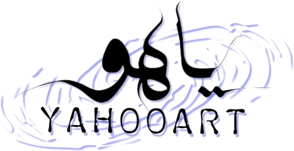 YahooArt